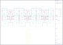 create electrical bim models in revit